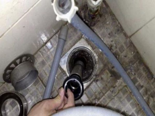 玉林水库和河道疏通（玉林的水库）