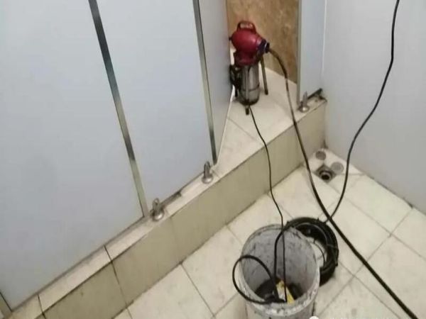 玉林水库和河道疏通（玉林的水库）